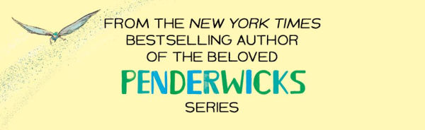 The Library of Unruly Treasures