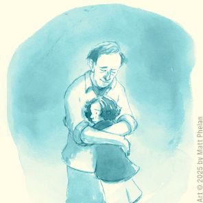 The Library of Unruly Treasures