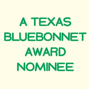 The Library of Unruly Treasures