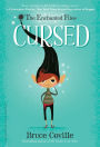 Cursed (Enchanted Files Series #1)