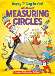 Alternative view 1 of Happy Pi Day to You! All About Measuring Circles