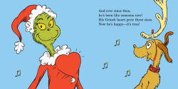 Alternative view 3 of Dr. Seuss's You Are Kind: Featuring Horton the Elephant