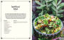 Alternative view 6 of Mandy's Gourmet Salads: Recipes for Lettuce and Life