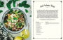 Alternative view 7 of Mandy's Gourmet Salads: Recipes for Lettuce and Life