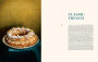 Alternative view 5 of Where the River Narrows: Classic French & Nostalgic Québécois Recipes From St. Lawrence Restaurant