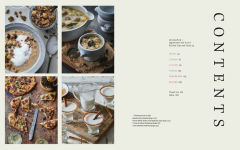 Alternative view 2 of The Lemon Apron Cookbook: Seasonal Recipes for the Curious Home Cook