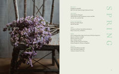 Alternative view 3 of The Lemon Apron Cookbook: Seasonal Recipes for the Curious Home Cook