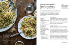 Alternative view 4 of The Lemon Apron Cookbook: Seasonal Recipes for the Curious Home Cook