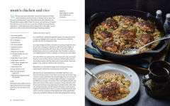 Alternative view 5 of The Lemon Apron Cookbook: Seasonal Recipes for the Curious Home Cook