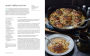 Alternative view 5 of The Lemon Apron Cookbook: Seasonal Recipes for the Curious Home Cook