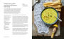 Alternative view 6 of The Lemon Apron Cookbook: Seasonal Recipes for the Curious Home Cook