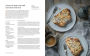 Alternative view 8 of The Lemon Apron Cookbook: Seasonal Recipes for the Curious Home Cook