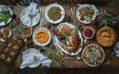 Alternative view 10 of The Lemon Apron Cookbook: Seasonal Recipes for the Curious Home Cook