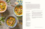 Alternative view 5 of New Indian Basics: 100 Traditional and Modern Recipes from Arvinda's Family Kitchen