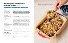 Alternative view 2 of Deliciously Nourishing Eats: Allergy-Friendly Recipes for Quick, Satisfying Whole Food Meals