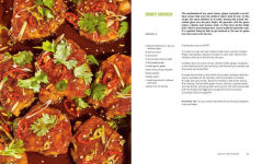 Alternative view 4 of Dad in the Kitchen: Over 100 Delicious Family Recipes You'll Love to Make and They'll Love to Eat