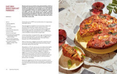 Alternative view 6 of Dad in the Kitchen: Over 100 Delicious Family Recipes You'll Love to Make and They'll Love to Eat