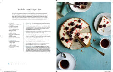Alternative view 11 of Everyday Mediterranean: A Complete Guide to the Mediterranean Diet with 90+ Simple, Nourishing Recipes