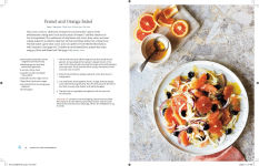 Alternative view 5 of Everyday Mediterranean: A Complete Guide to the Mediterranean Diet with 90+ Simple, Nourishing Recipes