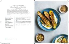 Alternative view 6 of Everyday Mediterranean: A Complete Guide to the Mediterranean Diet with 90+ Simple, Nourishing Recipes