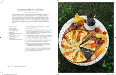 Alternative view 7 of Everyday Mediterranean: A Complete Guide to the Mediterranean Diet with 90+ Simple, Nourishing Recipes