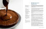 Alternative view 4 of Chocolate All Day: From Simple to Decadent, 100+ Recipes for Everyone's Favorite Ingredient