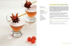 Alternative view 8 of Chocolate All Day: From Simple to Decadent, 100+ Recipes for Everyone's Favorite Ingredient