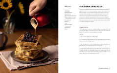 Alternative view 2 of Bread Etc.: Recipes + Techniques for Baking with Sourdough, Yeasted Dough, Pizza Dough + More