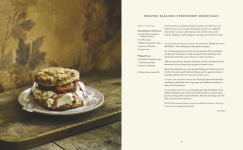 Alternative view 11 of The Side Gardener: Recipes & Notes from My Garden