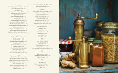 Alternative view 15 of The Side Gardener: Recipes & Notes from My Garden