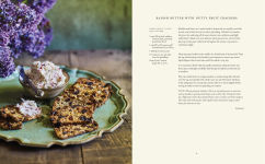 Alternative view 16 of The Side Gardener: Recipes & Notes from My Garden