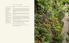 Alternative view 17 of The Side Gardener: Recipes & Notes from My Garden