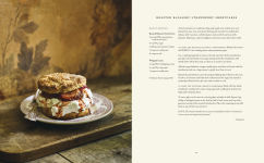 Alternative view 19 of The Side Gardener: Recipes & Notes from My Garden