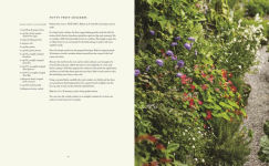 Alternative view 7 of The Side Gardener: Recipes & Notes from My Garden