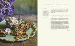 Alternative view 8 of The Side Gardener: Recipes & Notes from My Garden