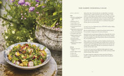 Alternative view 9 of The Side Gardener: Recipes & Notes from My Garden