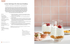 Alternative view 12 of The Feel-Good Meal Plan: A Fresh Take on Meal Prep with Over 100 Nourishing Recipes to Feed Your Family with Ease