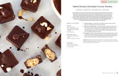 Alternative view 14 of The Feel-Good Meal Plan: A Fresh Take on Meal Prep with Over 100 Nourishing Recipes to Feed Your Family with Ease