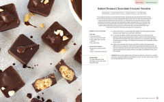 Alternative view 6 of The Feel-Good Meal Plan: A Fresh Take on Meal Prep with Over 100 Nourishing Recipes to Feed Your Family with Ease