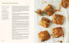 Alternative view 8 of Crust: Essential Sweets and Savories from Victoria's Beloved Bakery