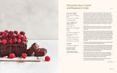 Alternative view 9 of Crust: Essential Sweets and Savories from Victoria's Beloved Bakery