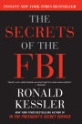 Secrets of the FBI