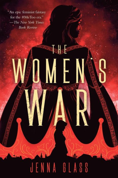 The Women's War: A Novel