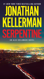 Mobile ebook jar free download Serpentine (English Edition)