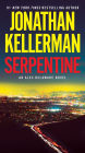 Serpentine (Alex Delaware Series #36)