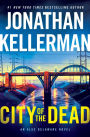 City of the Dead (Alex Delaware Series #37)