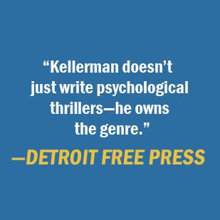 Coyote Hills (Clay Edison Series #6)