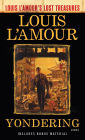 Last of the Breed (Louis L'Amour's Lost Treasures) eBook by Louis L'Amour -  EPUB Book