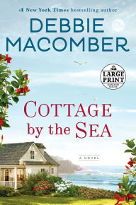 Title: Cottage by the Sea, Author: Debbie Macomber