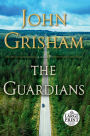 The Guardians: A Novel